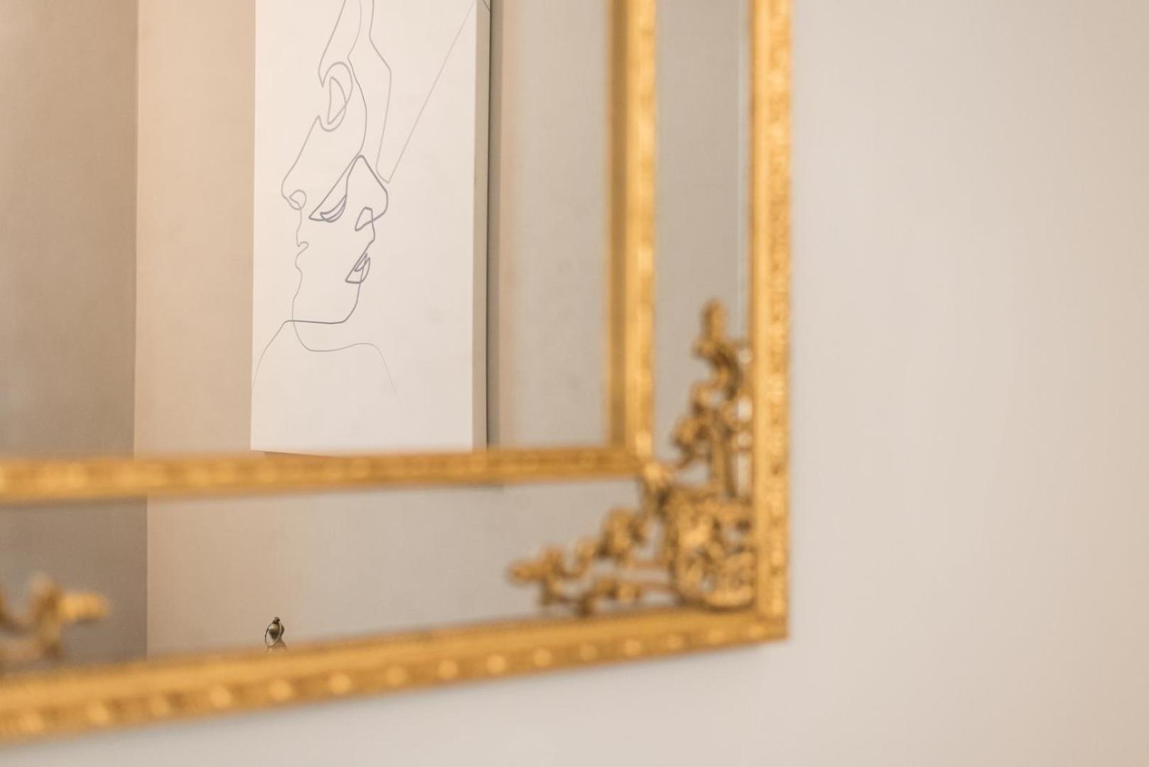 Guestready - Miragaia Green Porto Exteriér fotografie
