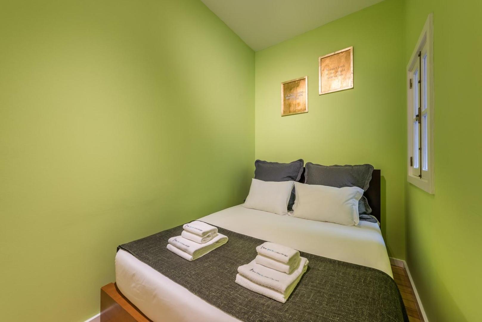 Guestready - Miragaia Green Porto Exteriér fotografie