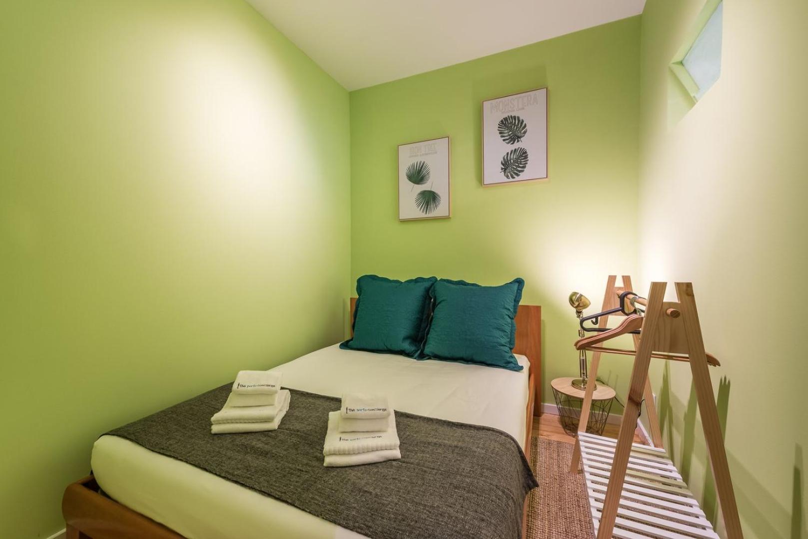 Guestready - Miragaia Green Porto Exteriér fotografie