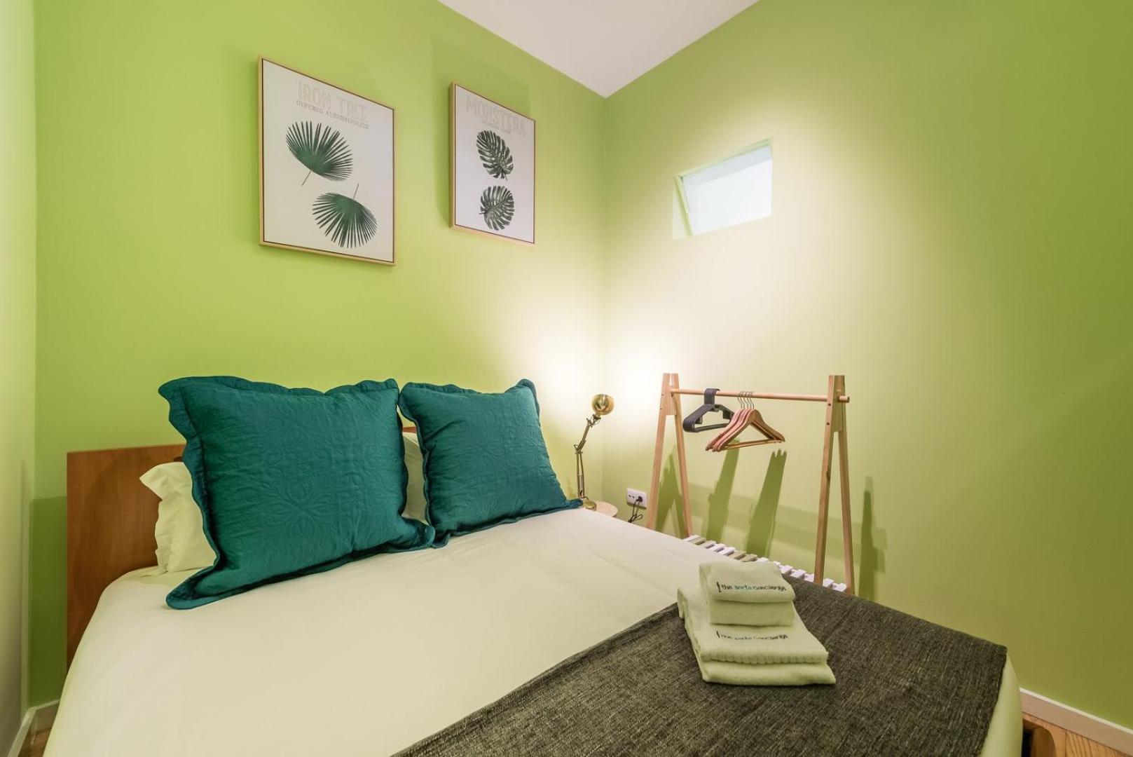 Guestready - Miragaia Green Porto Exteriér fotografie