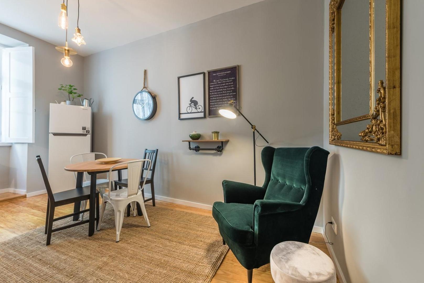 Guestready - Miragaia Green Porto Exteriér fotografie