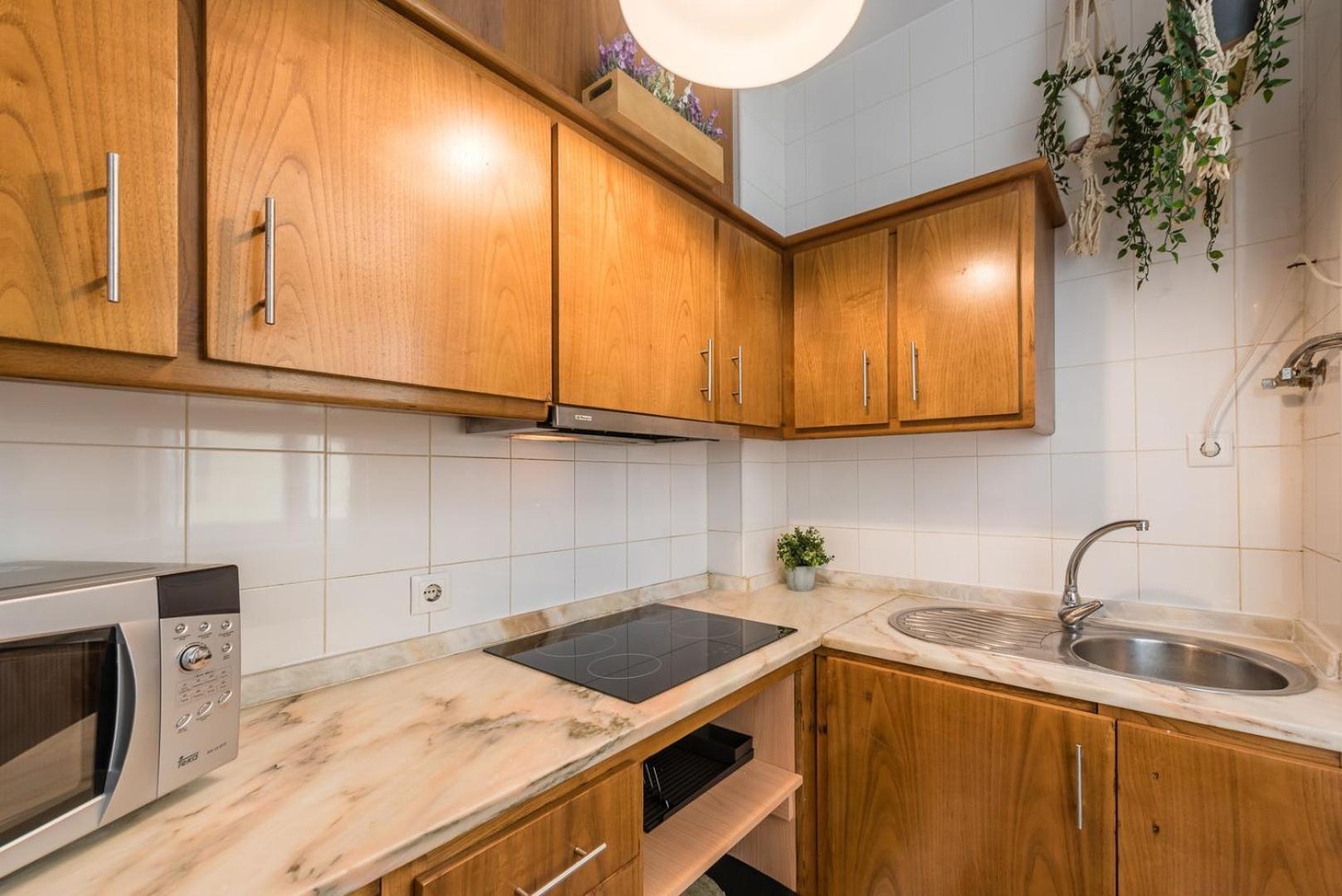Guestready - Miragaia Green Porto Exteriér fotografie