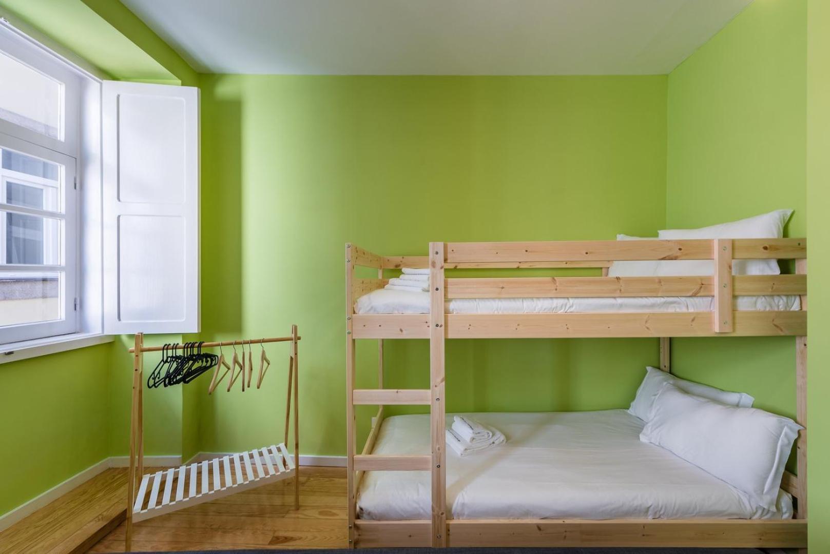 Guestready - Miragaia Green Porto Exteriér fotografie
