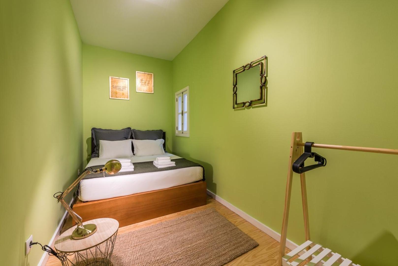 Guestready - Miragaia Green Porto Exteriér fotografie