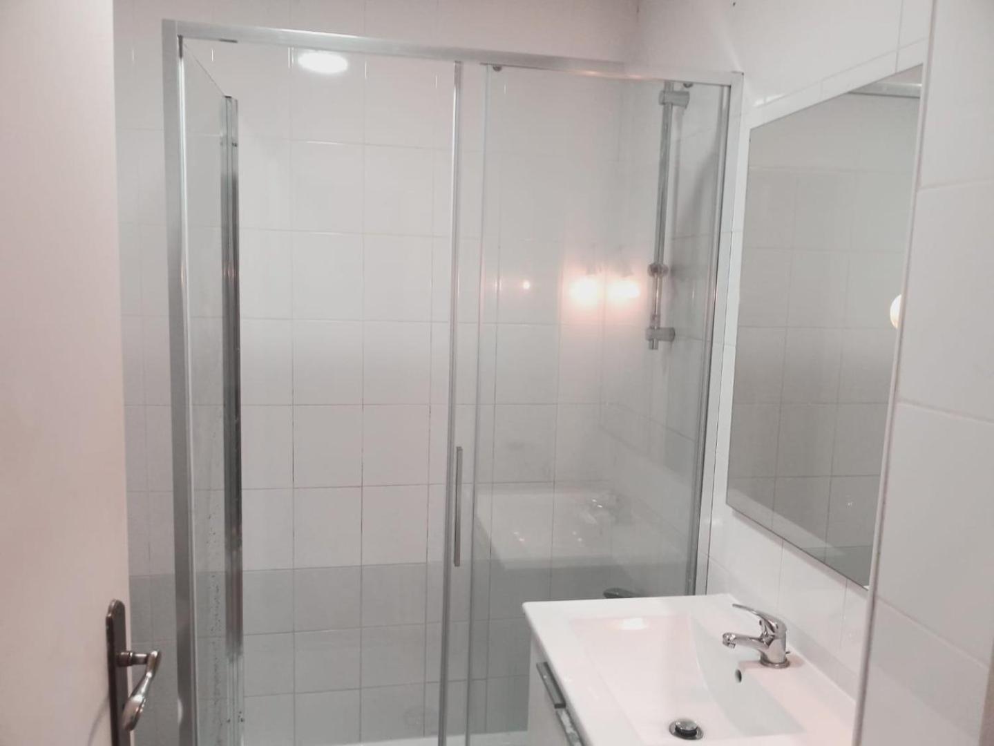 Guestready - Miragaia Green Porto Exteriér fotografie